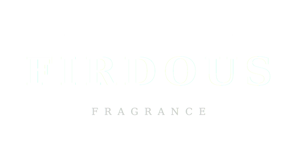 Firdous Fragrance